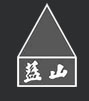 杭州華立儀表股份有限公司